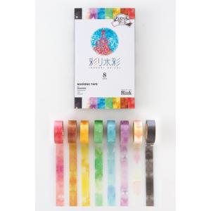 簡単 ちぎり絵 下絵の商品一覧 通販 Yahoo ショッピング