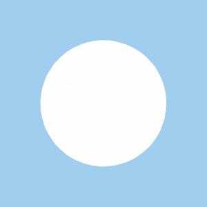 工作 図工 段ボール 丸型 ダンボール 100...の詳細画像2