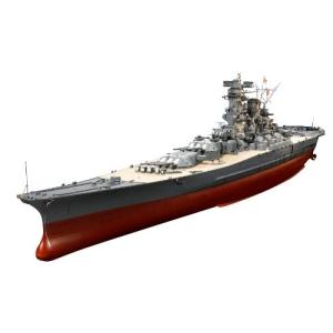 戦艦プラモデルのランキングtop100 人気売れ筋ランキング Yahoo ショッピング