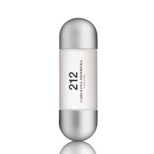 キャロライナヘレラ 212 オードトワレ 30mL｜taiseido-biko