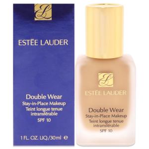 ESTEE LAUDER(エスティローダー) エスティーローダー ダブルウェア ステイン プレイス メークアップ #37 30ml ファンデ｜taiseido-biko