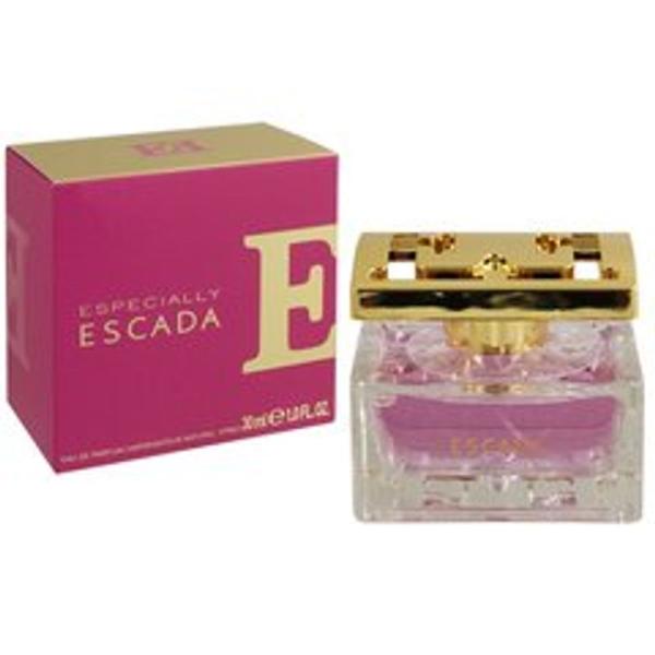 エスカーダ ESCADA エスペシャリー エスカーダ オードパルファム EDP SP 30ml