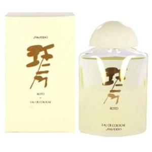 中古香水 [開封済み] 伏見ガク にじさんじ香水 第5弾 「にじさんじ