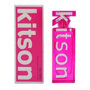 HERMES（エルメス） テール ド アフターシェーブバーム 100ml HERMES