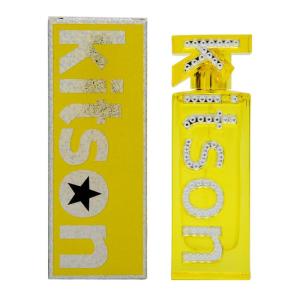 kitson（キットソン） ベリーベリー EDT SP 60ml 香水 フレグランス
