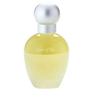 kitson（キットソン） ベリーベリー EDT SP 60ml 香水 フレグランス