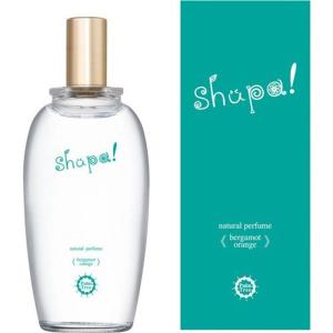 GUCCI（グッチ） 【並行輸入品】グッチラッシュ2オードトワレ30ml