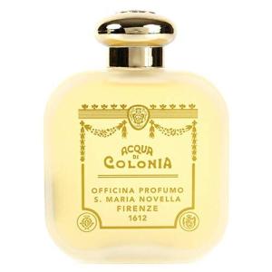 CELINE（セリーヌ） 香水 フレグランス パラード レプティール