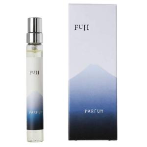 パルファム フジ fuji 香水「ＰＡＲＦＵＭ ＦＵＪＩ（パルファム・フジ）」｜taiseido-biko