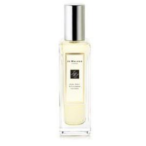 ジョー マローン(JO MALONE) アール グレイ ＆ キューカンバー コロン 30ml 並行輸入品｜taiseido-biko