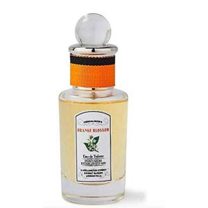 PENHALIGON'S（ペンハリガン） 【並行輸入品】ペンハリガン