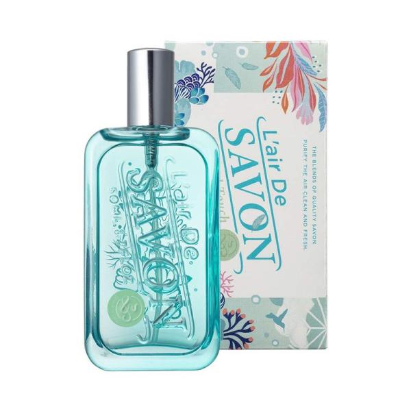 L'air De SAVON(レールデュサボン) レールデュサボン センシュアルタッチ フランキーコ...