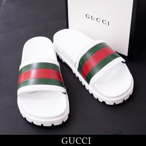 gucci 2711h8402