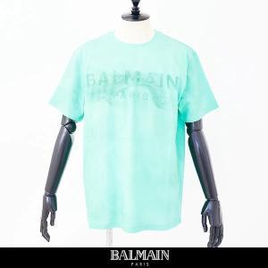 taiseido - BALMAIN（B）｜Yahoo!ショッピング