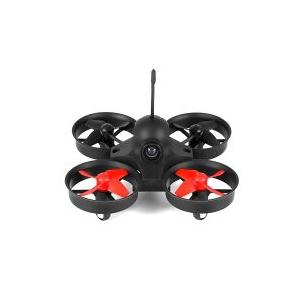 Poke FPV mini FPVドローン（RTF）モード１｜taiseits