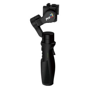 hohem iSteady Pro3 3軸防水ジンバルの買取情報