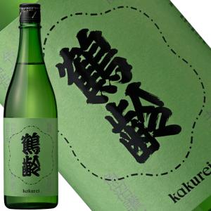 八海山 日本酒 八海山・鶴齢・高千代 巻機1800ml×3本セット : 新潟の