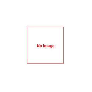 日本酒 鶴齢 雪男 純米 カップ酒 180ml かくれい 青木酒造 新潟県 Ao 058 新潟の地酒 たいせいや 通販 Yahoo ショッピング