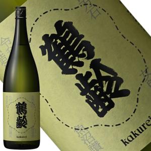 日本酒 1800㎖ 3本セット (雪漫々、鶴齡、八海山) 特選日本酒セット 八海山 宮の雪(三重）スペシャル3本セット（吟醸