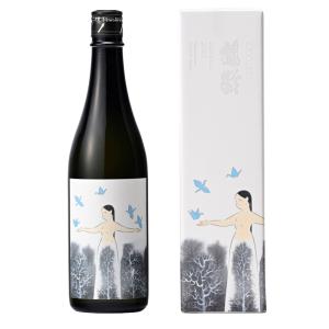 日本酒 鶴齢 2025 Years Bottle 720ml イヤーズボトル かくれい 青木酒造 新潟