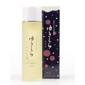 ビタピュアクトプラス 30mL VITAPUREACT＋ HIDEMARI 高濃度ピュア