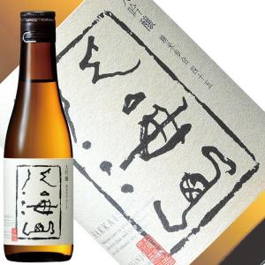 鶴齢（かくれい） プレゼント ギフト 日本酒 八海山 純米大吟醸 720ml