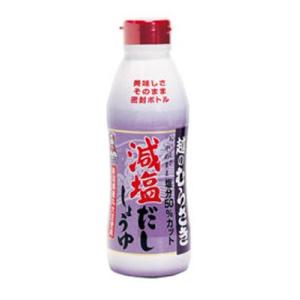 新潟の地酒 たいせいや 越のむらさき しょうゆ 新潟の特産品 Yahoo ショッピング