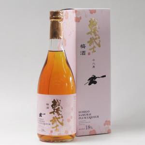 Vintage 請福 1982古酒 40度 4合瓶（720ml） : 南西酒販