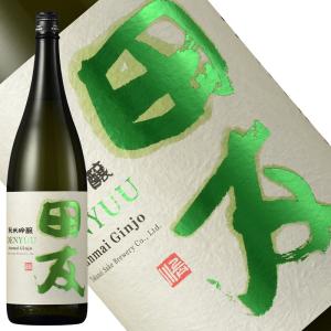 2025年6月】而今 純米大吟醸 白鶴錦 1800ml : 酒のとんだ - 通販