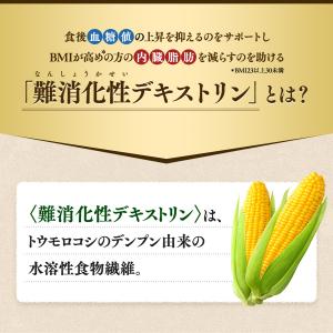 公式 大麦若葉青汁 難消化性デキストリン 新 ...の詳細画像5