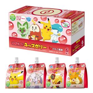 【20%OFFクーポン】 熱中症 公式 大正製...の詳細画像2