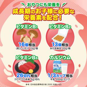 【20%OFFクーポン】 熱中症 公式 大正製...の詳細画像5