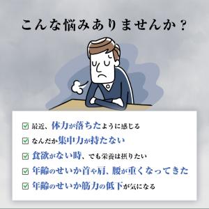 公式 大正製薬 リポビタンライフ 100ml ...の詳細画像3