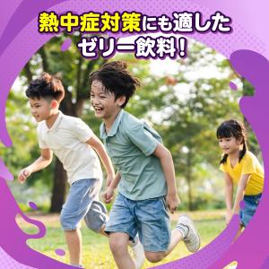 【20%OFFクーポン】 熱中症 公式 大正製...の詳細画像4