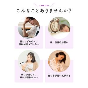 公式 大正製薬 リポビタンフィール カフェイン...の詳細画像2