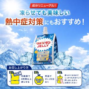 【20%OFFクーポン】公式 大正製薬 リポビ...の詳細画像2