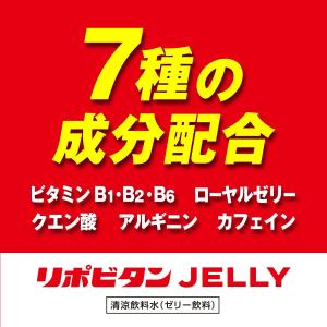 【20%OFFクーポン】公式 大正製薬 リポビ...の詳細画像4