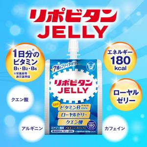 【20%OFFクーポン】公式 大正製薬 リポビ...の詳細画像5