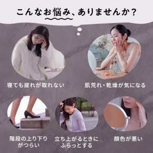 公式 大正製薬 アルフェミニ 50mL×10本...の詳細画像3