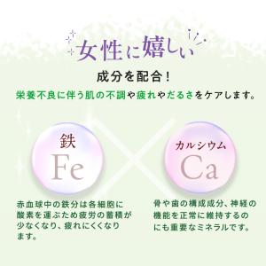 公式 大正製薬 アルフェミニ 50mL×10本...の詳細画像5