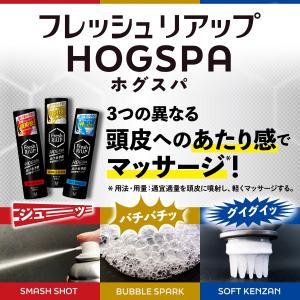 公式 大正製薬 フレッシュリアップHOGSPA...の詳細画像1