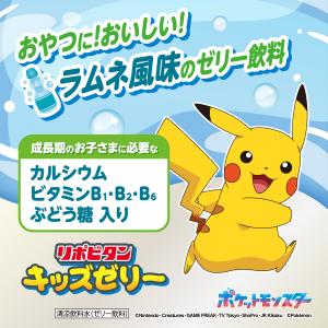 【20%OFFクーポン】 熱中症 公式 大正製...の詳細画像3