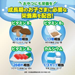 【20%OFFクーポン】 熱中症 公式 大正製...の詳細画像5