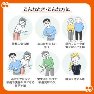 公式 大正製薬 新ビオフェルミンS錠 540錠...の詳細画像4