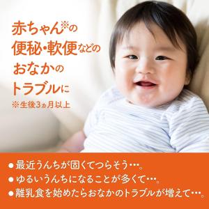 公式 大正製薬 新ビオフェルミンSプラス細粒 45gの詳細画像3