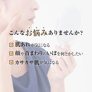 第3類医薬品 本草ヨクイニン錠S 540錠 漢...の詳細画像3