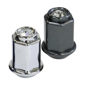 リアワイパー キャップの商品一覧 通販 Yahoo ショッピング