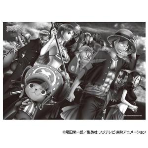 ワンピース パズル 人気の商品一覧 通販 Yahoo ショッピング