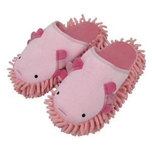 ウーパールーパーの商品一覧 通販 Yahoo ショッピング