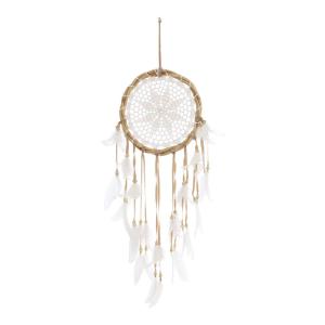 ドリームキャッチャーの商品一覧 通販 Yahoo ショッピング